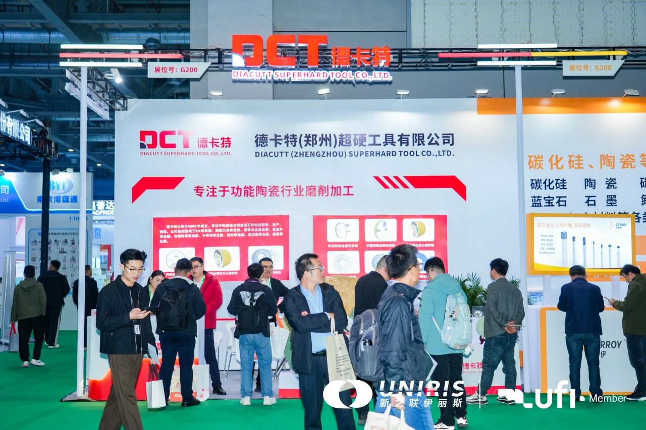 202603311058006452.jpg 202603311058006452.jpg