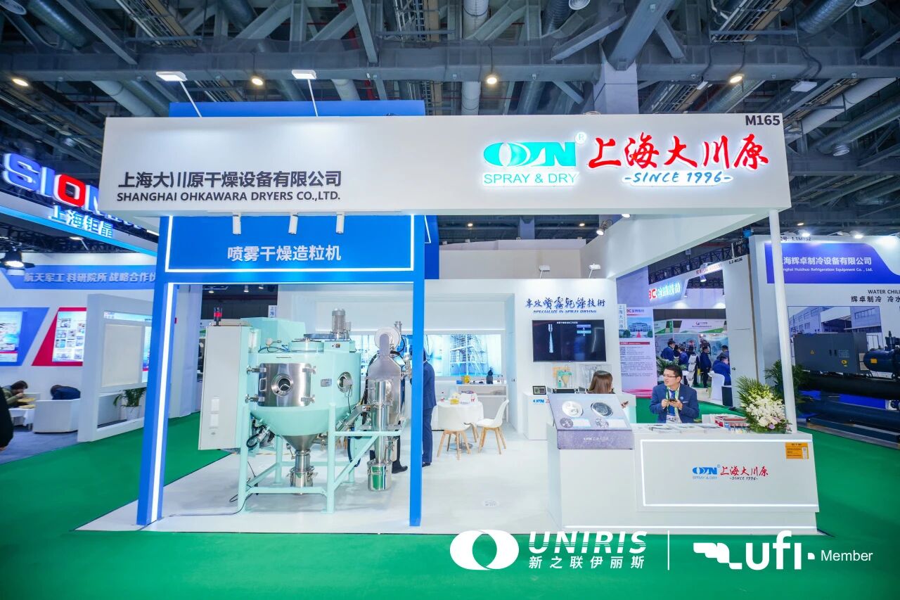 202603311058077521.jpg 202603311058077521.jpg