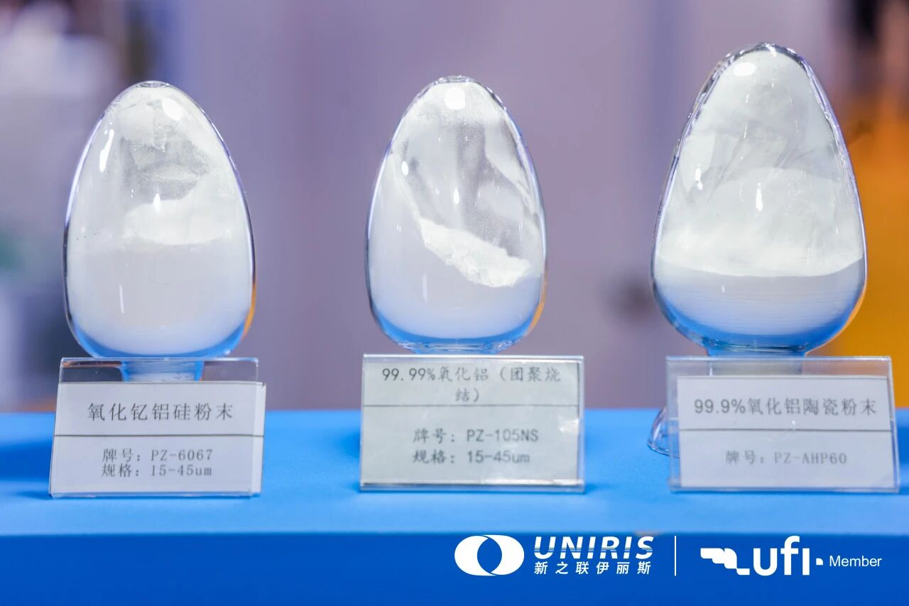 202603311058122268.jpg 202603311058122268.jpg