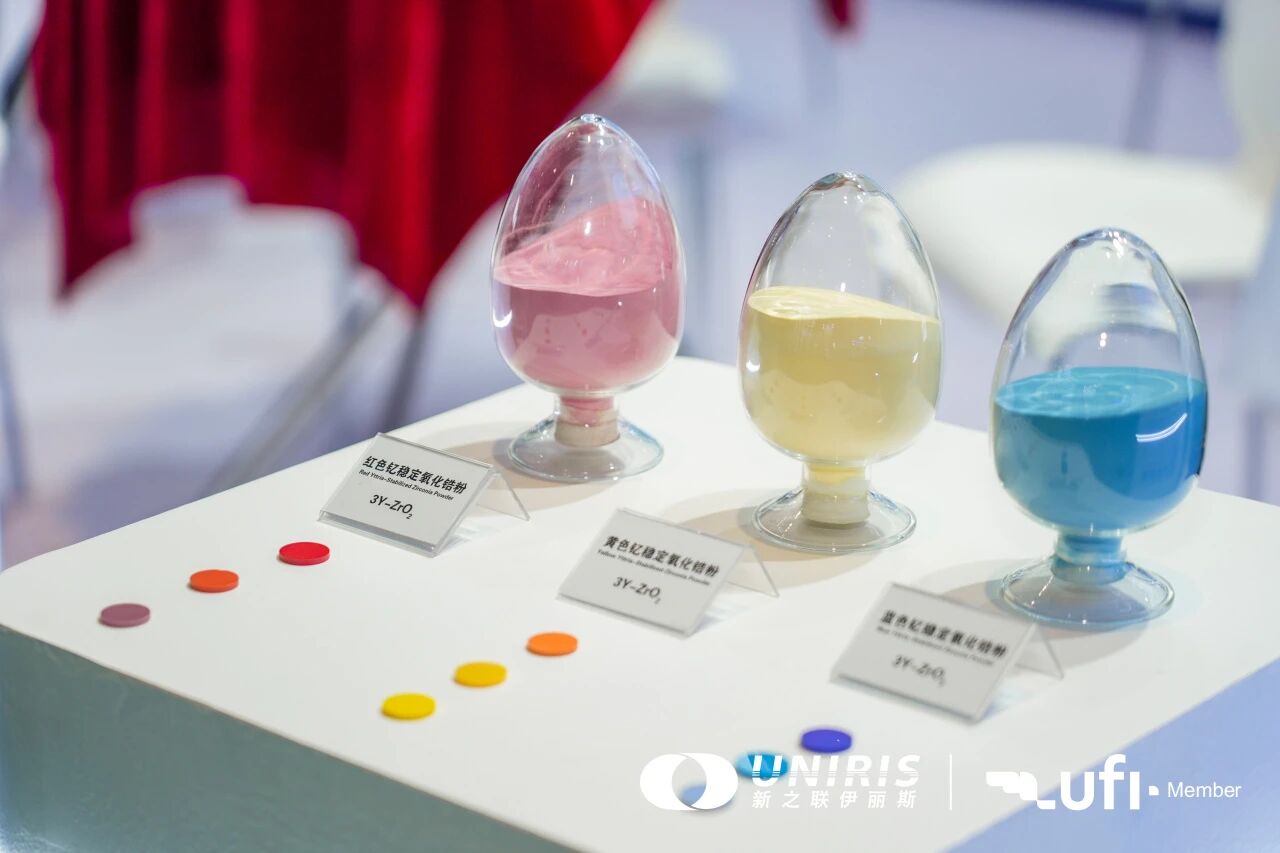 202603311058189545.jpg 202603311058189545.jpg