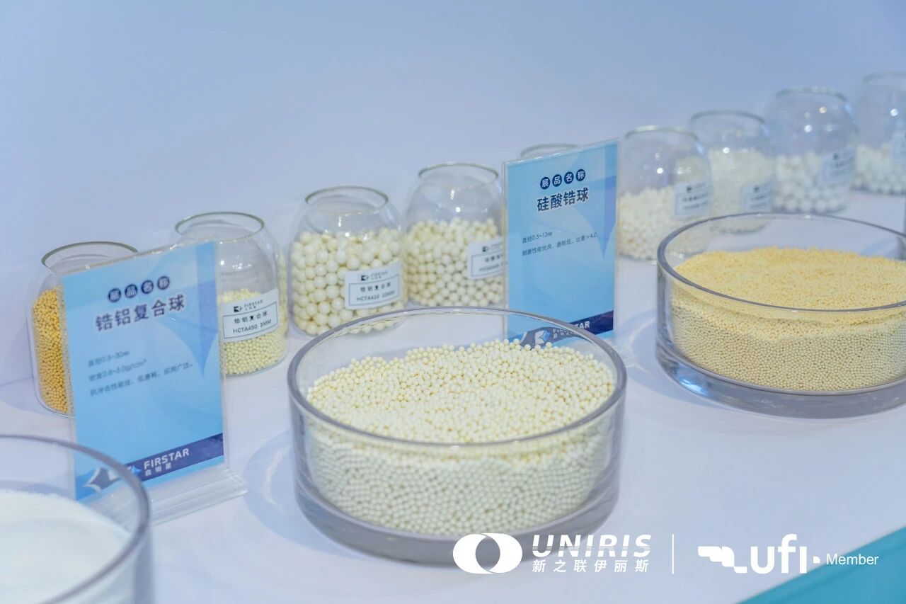 202603311058255925.jpg 202603311058255925.jpg