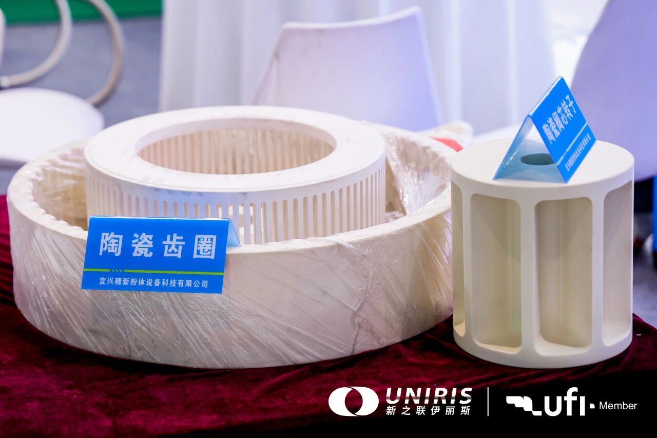 202603311058346069.jpg 202603311058346069.jpg