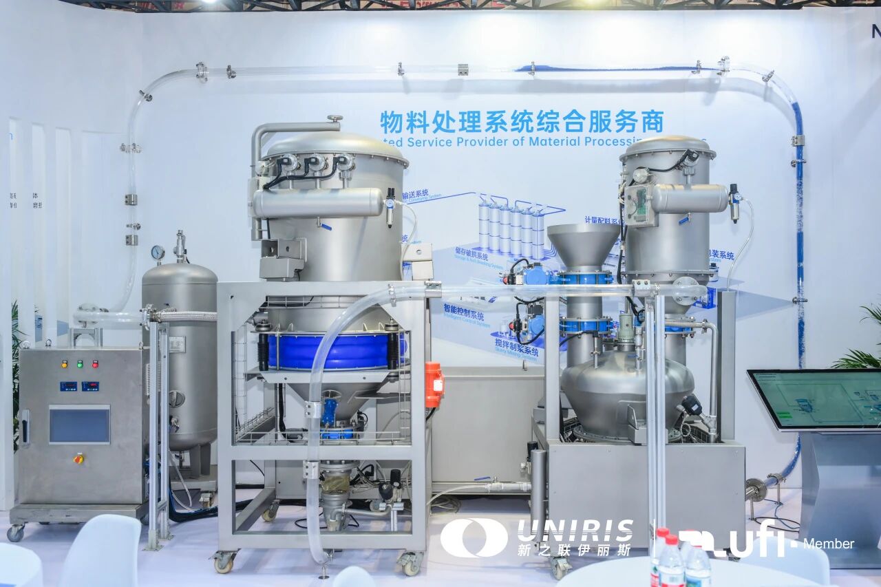 202603311058423006.jpg 202603311058423006.jpg