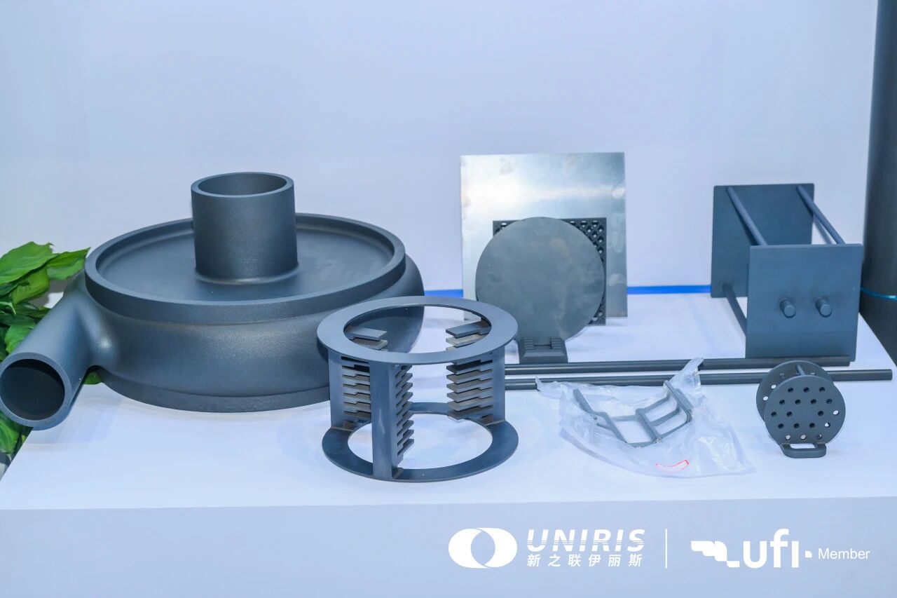 202603311058499964.jpg 202603311058499964.jpg