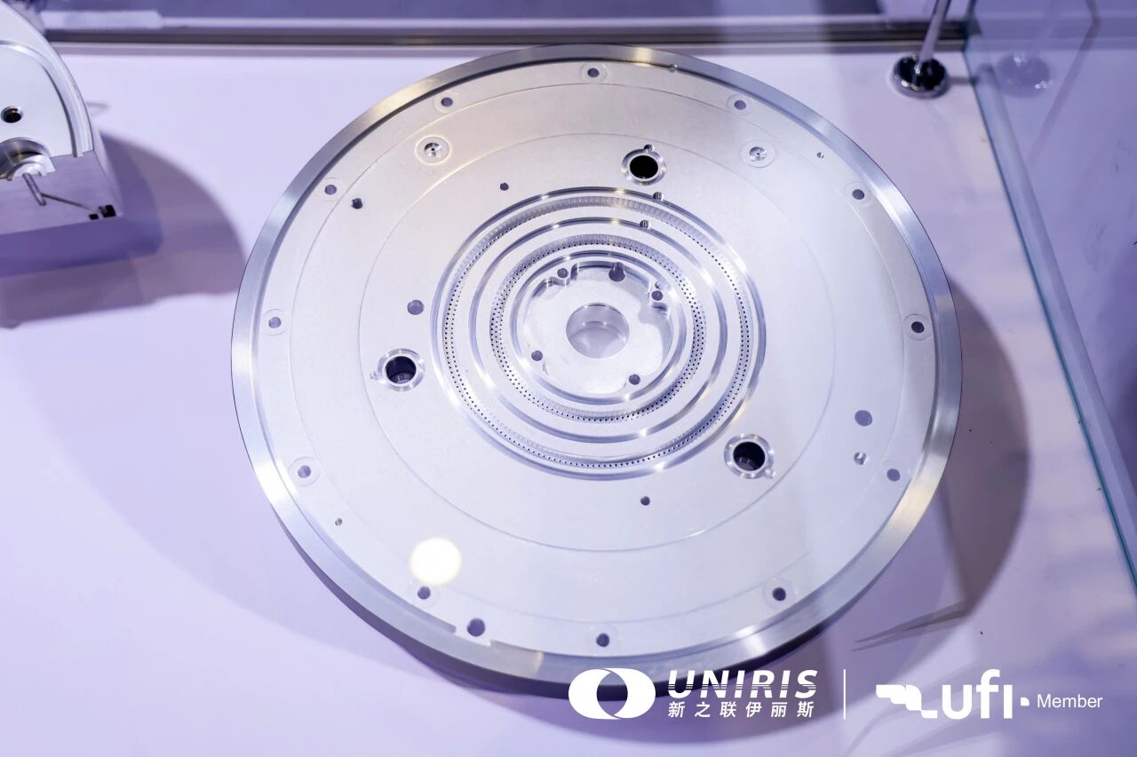 202603311105489736.jpg 202603311105489736.jpg