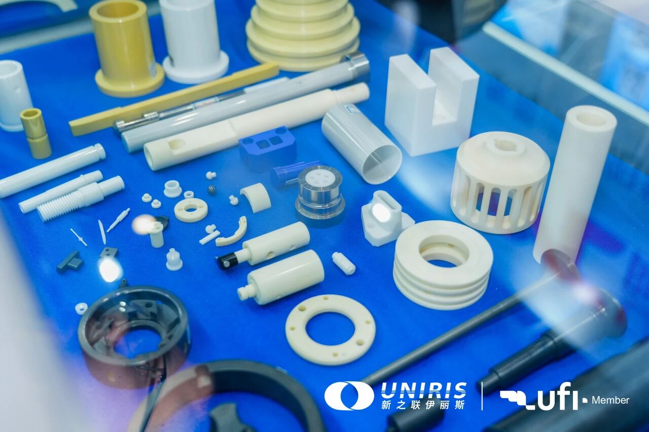 202603311105559232.jpg 202603311105559232.jpg