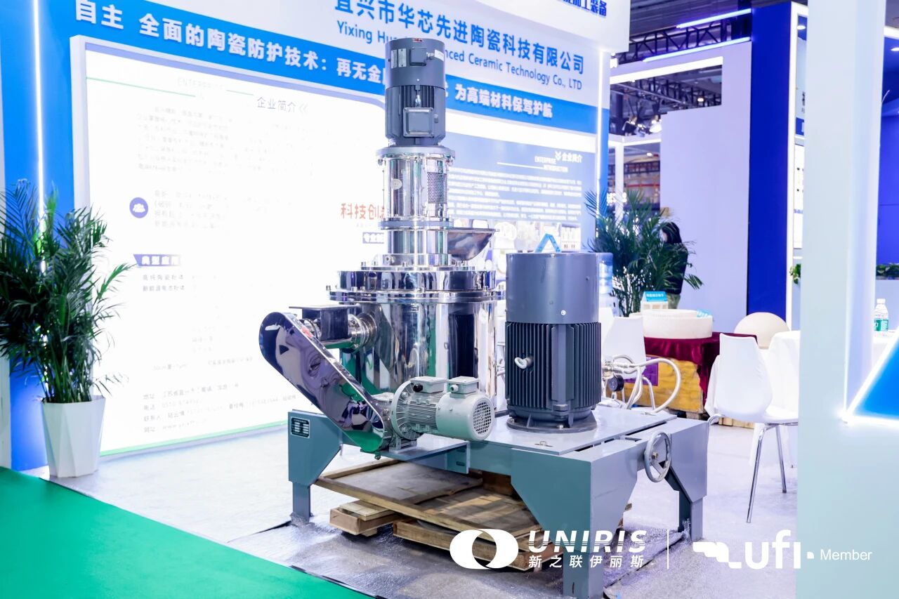 202603311106041430.jpg 202603311106041430.jpg