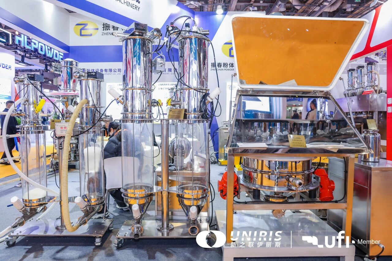 202603311106113295.jpg 202603311106113295.jpg