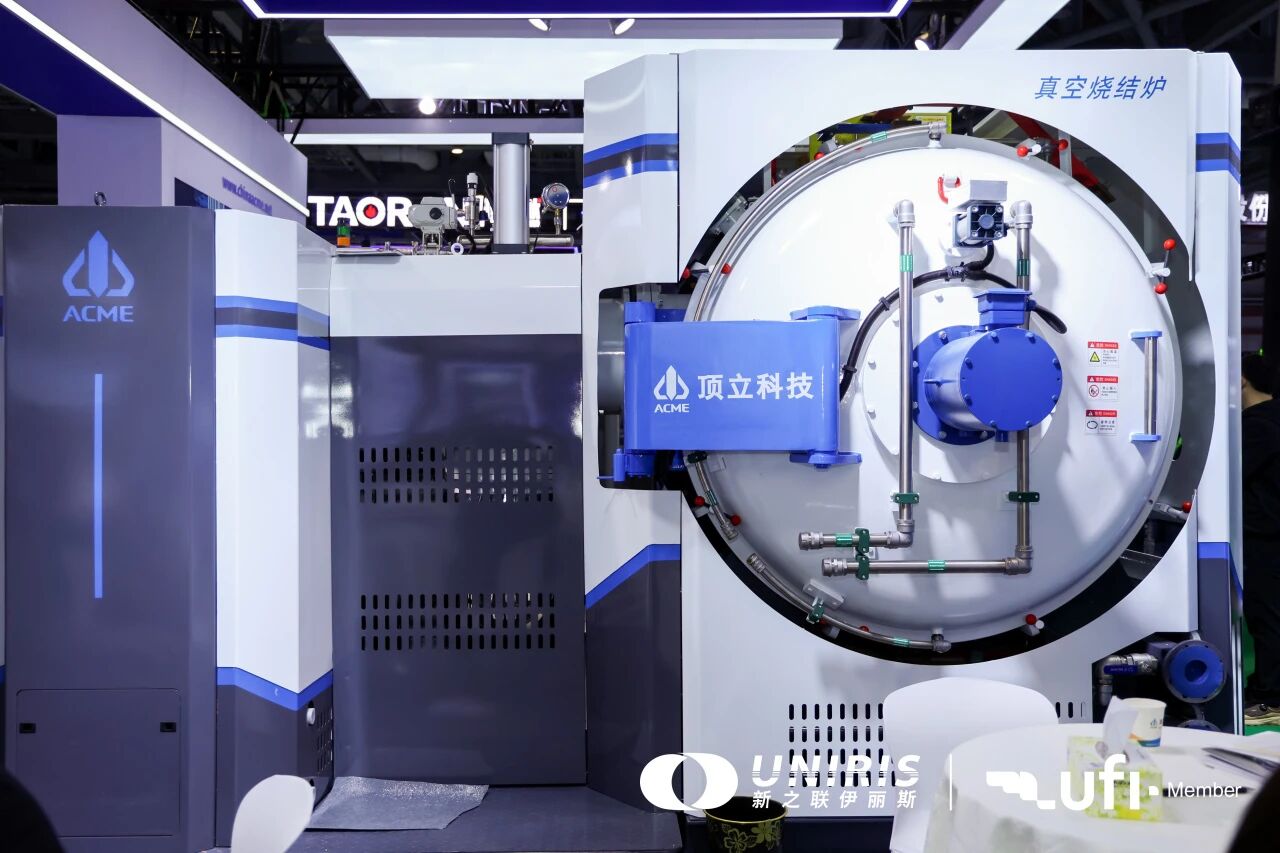 202603311106279248.jpg 202603311106279248.jpg