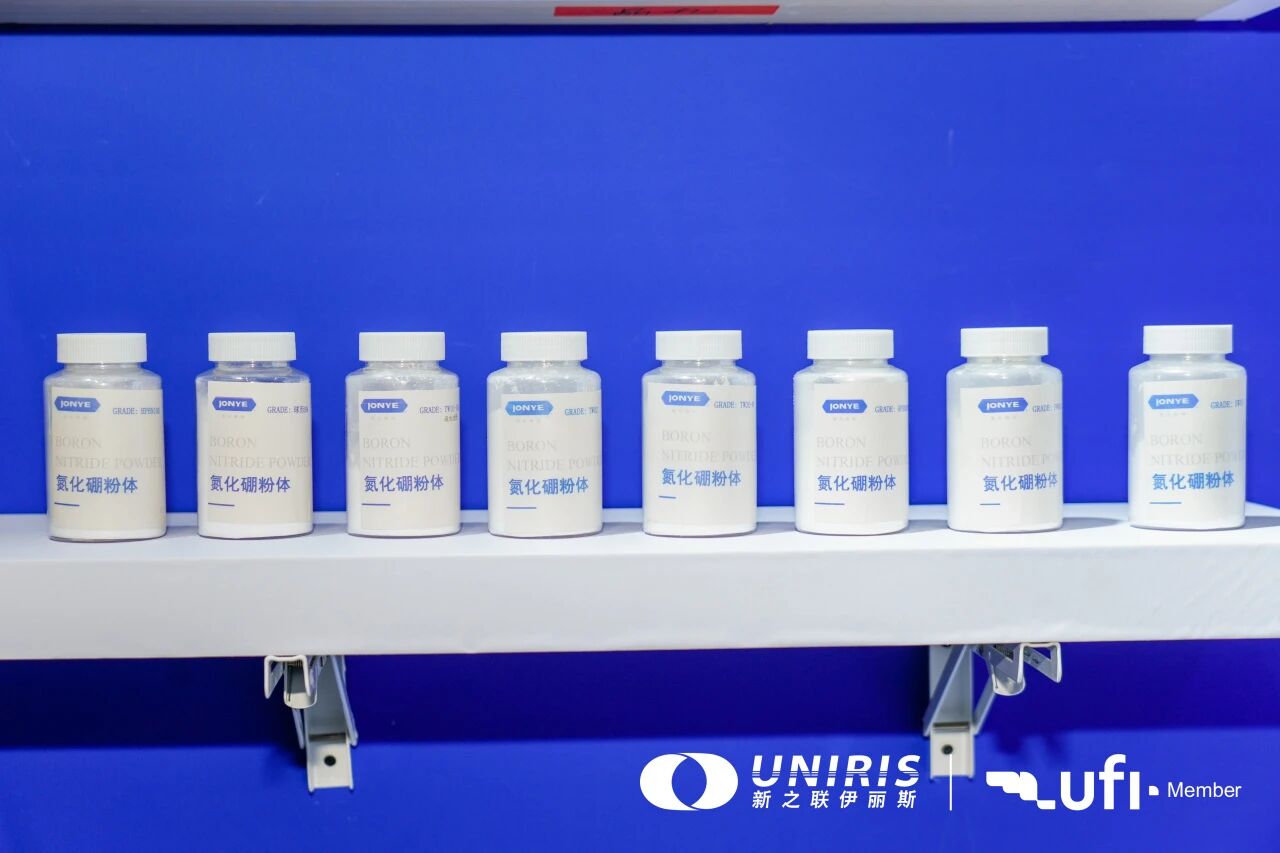 202603311108412857.jpg 202603311108412857.jpg