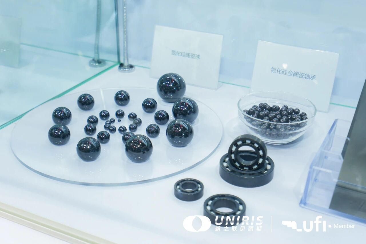 202603311108505212.jpg 202603311108505212.jpg