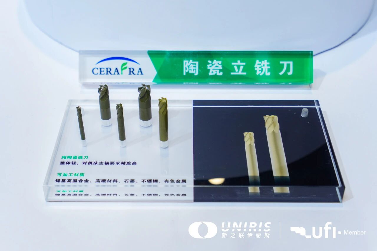 202603311108586769.jpg 202603311108586769.jpg