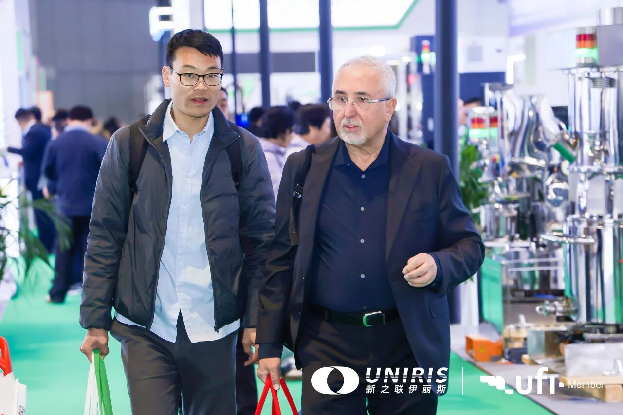 202603311109124697.jpg 202603311109124697.jpg