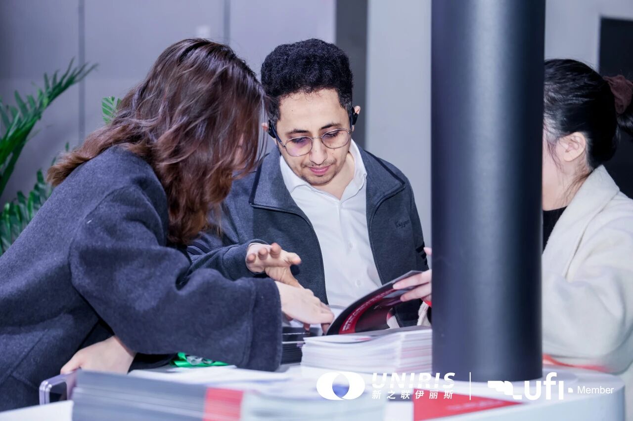 202603311109193163.jpg 202603311109193163.jpg