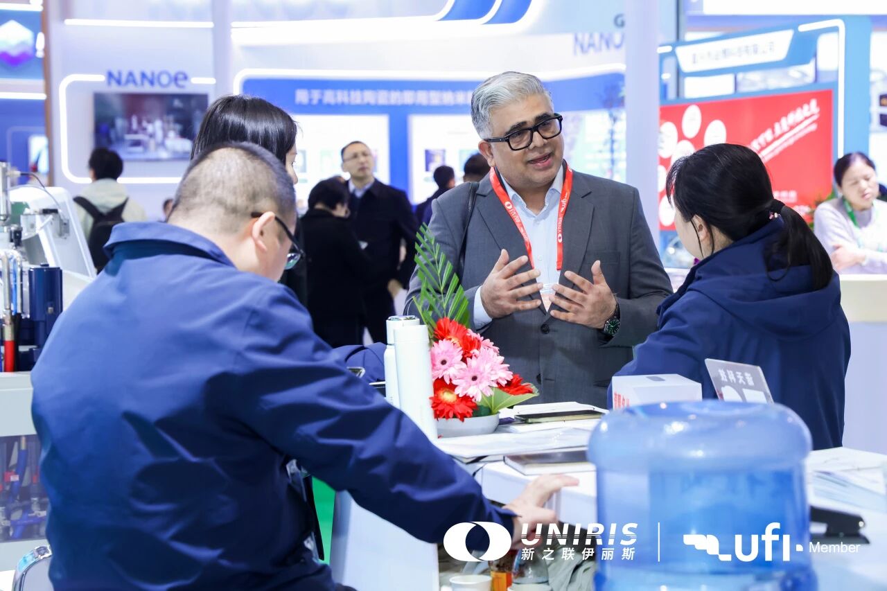 202603311109276489.jpg 202603311109276489.jpg