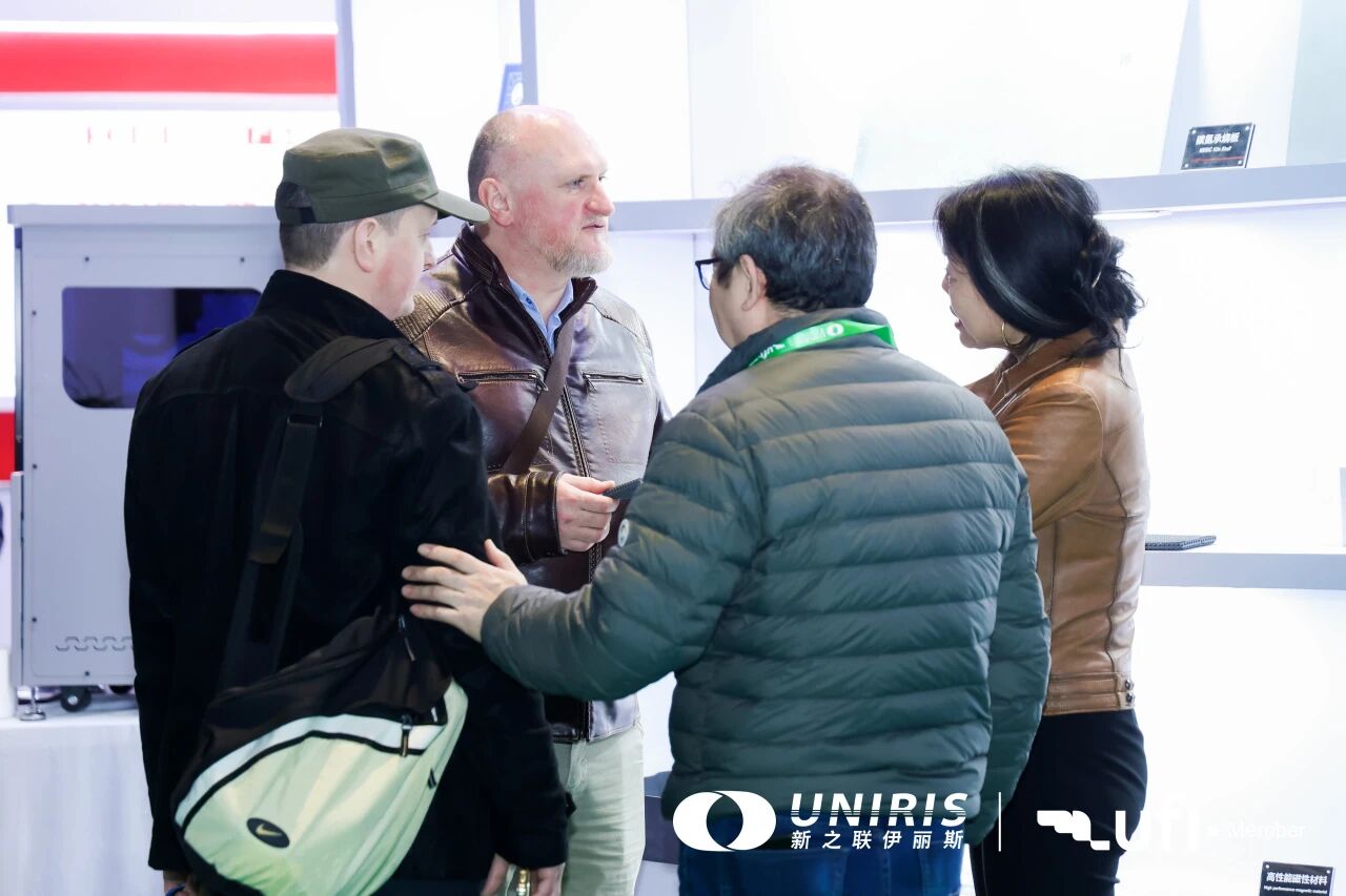 202603311109404073.jpg 202603311109404073.jpg