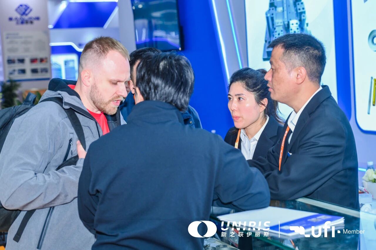 202603311109497670.jpg 202603311109497670.jpg