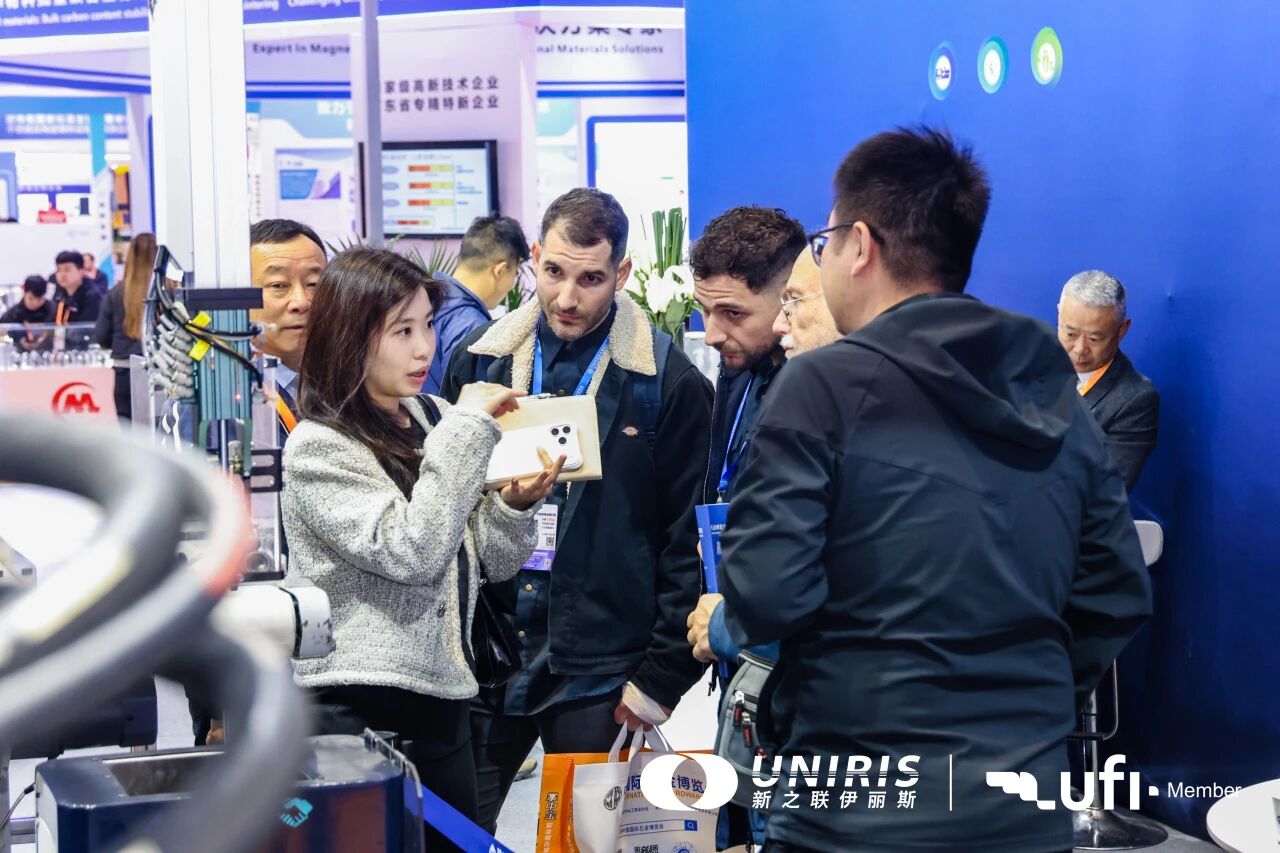 202603311109564234.jpg 202603311109564234.jpg