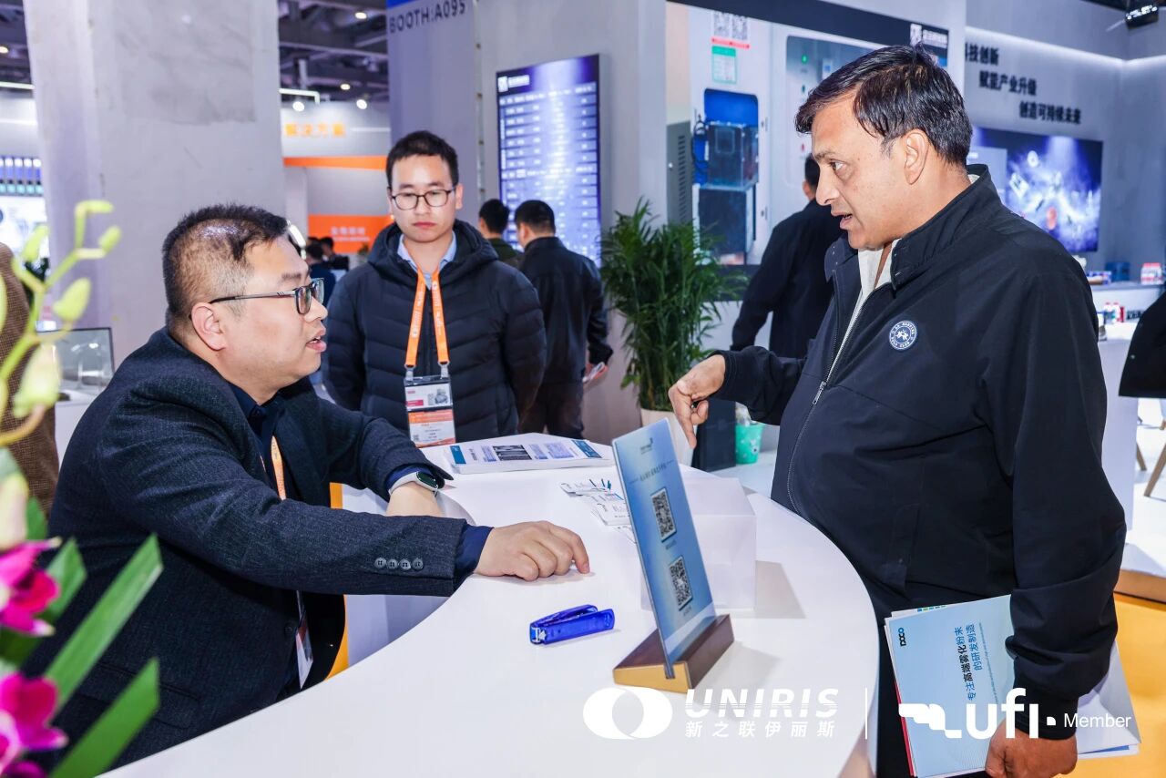 202603311110035411.jpg 202603311110035411.jpg