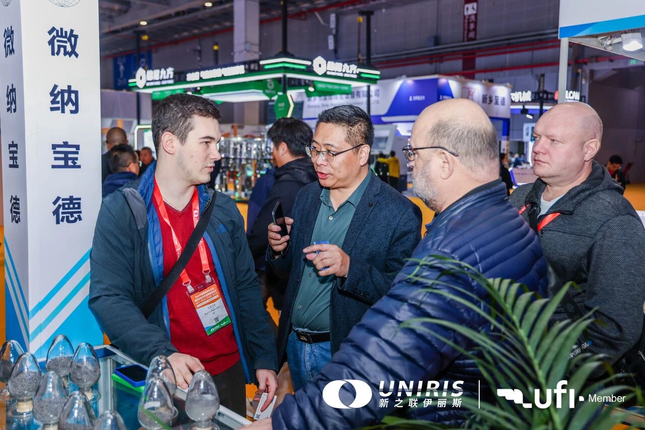 202603311110108856.jpg 202603311110108856.jpg