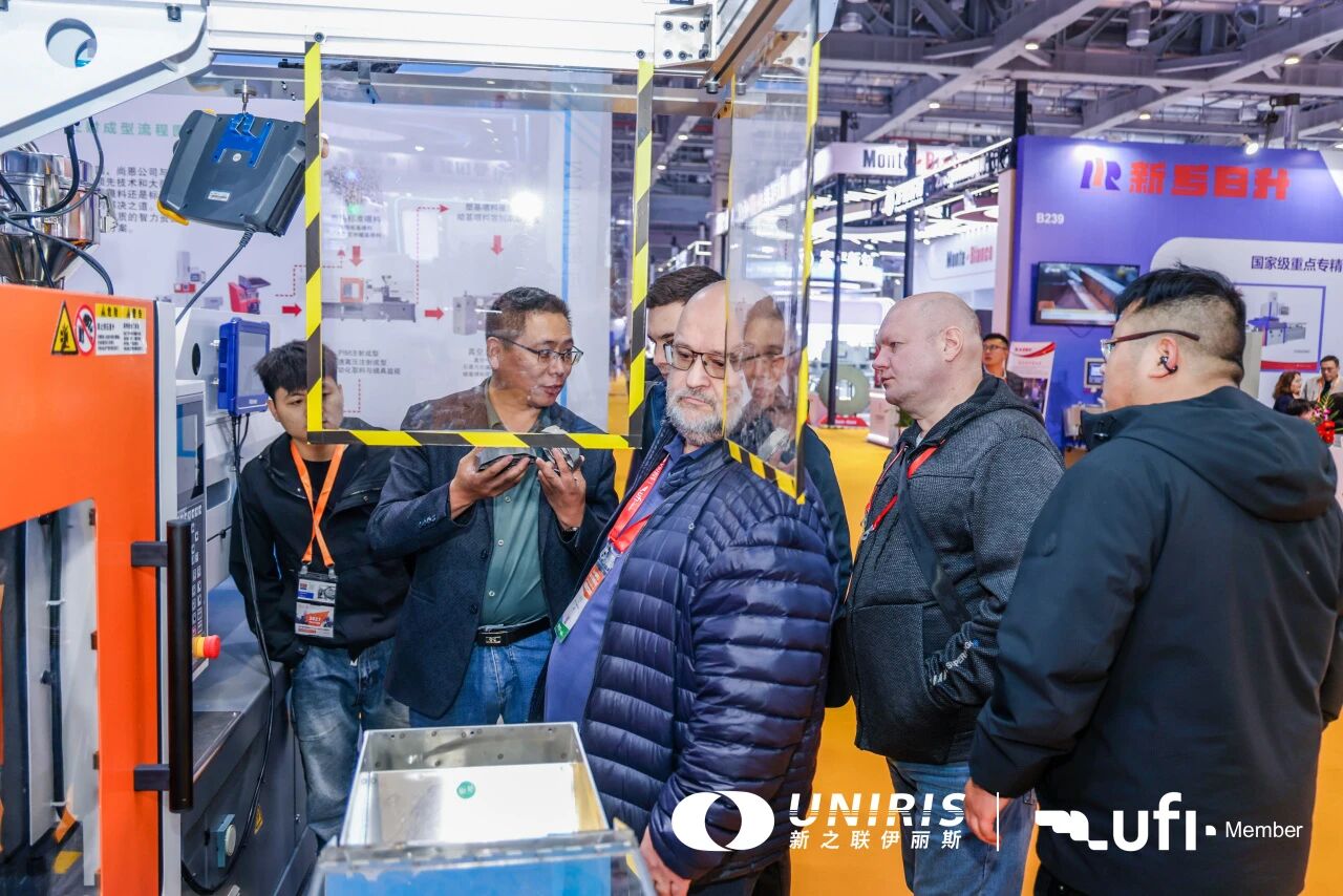 202603311110215217.jpg 202603311110215217.jpg