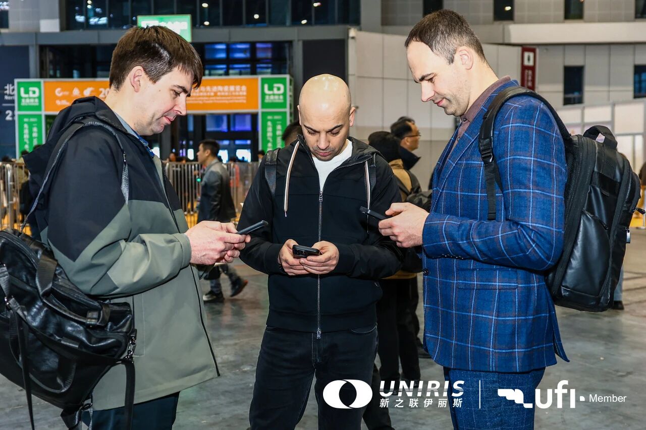 202603311110292588.jpg 202603311110292588.jpg