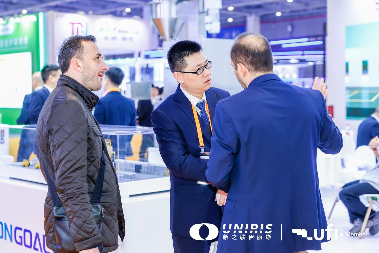 202603311110377466.jpg 202603311110377466.jpg