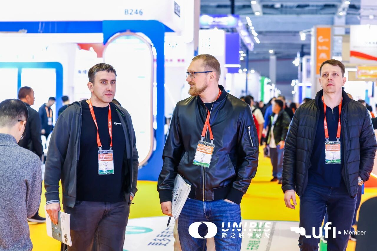 202603311110442586.jpg 202603311110442586.jpg