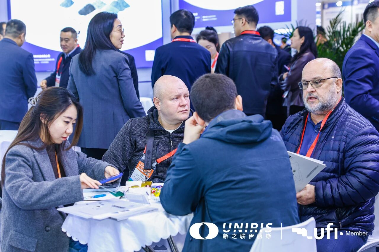 202603311110526555.jpg 202603311110526555.jpg