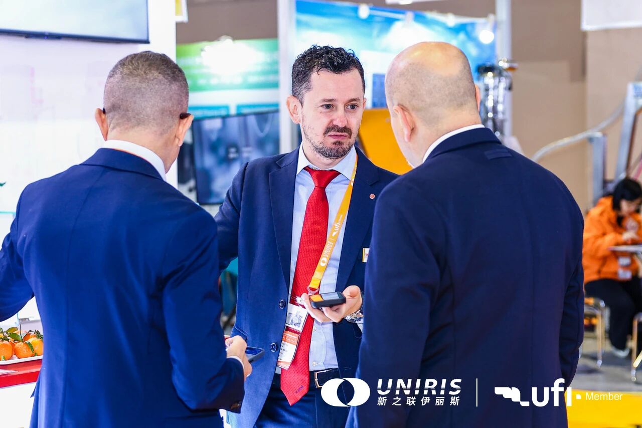 202603311111006709.jpg 202603311111006709.jpg