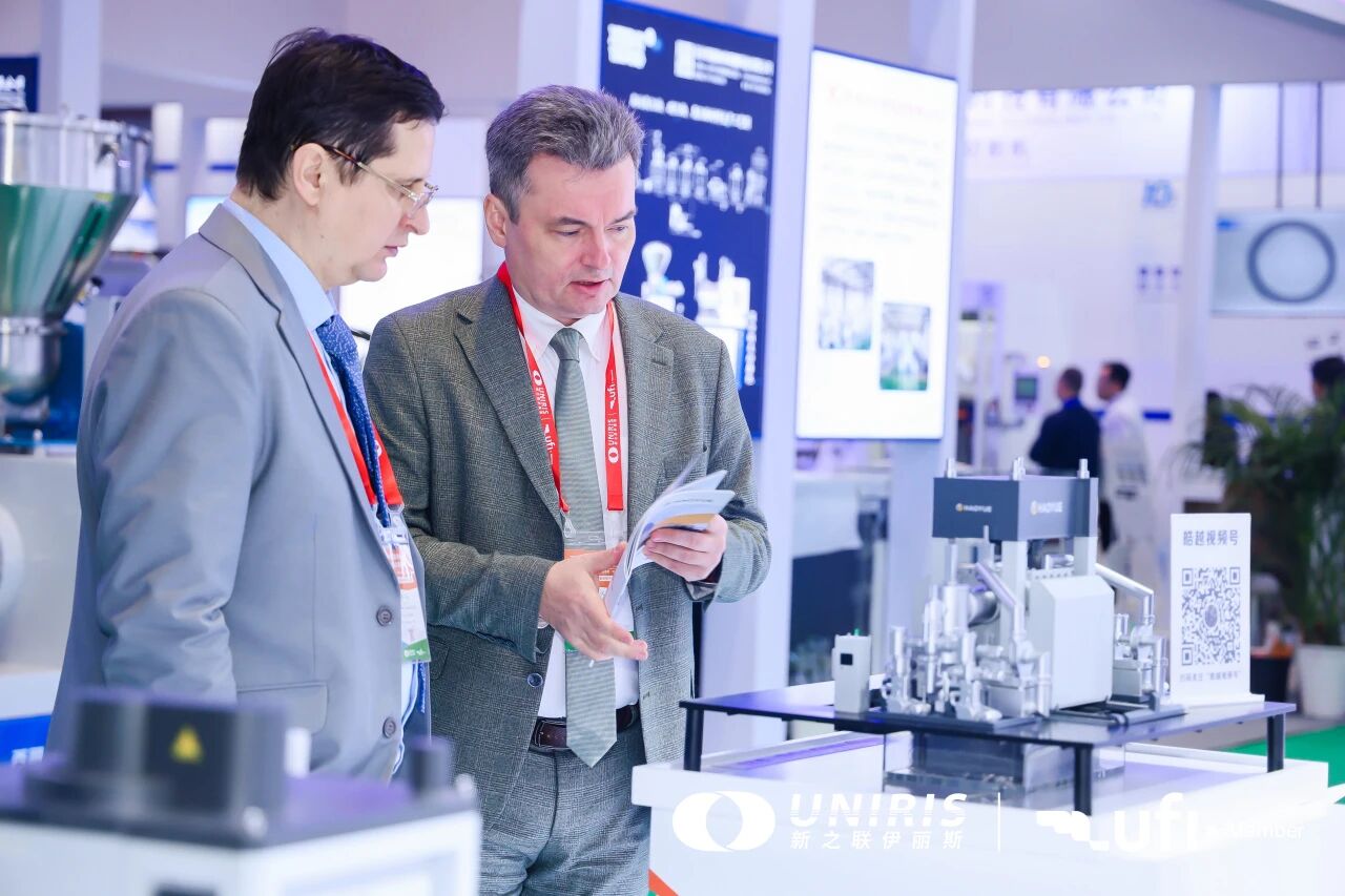 202603311111079738.jpg 202603311111079738.jpg