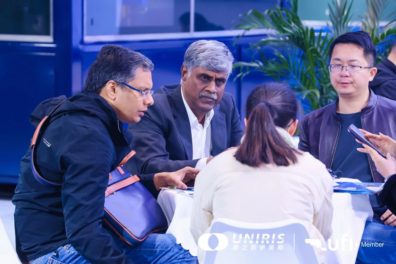 202603311111131344.jpg 202603311111131344.jpg