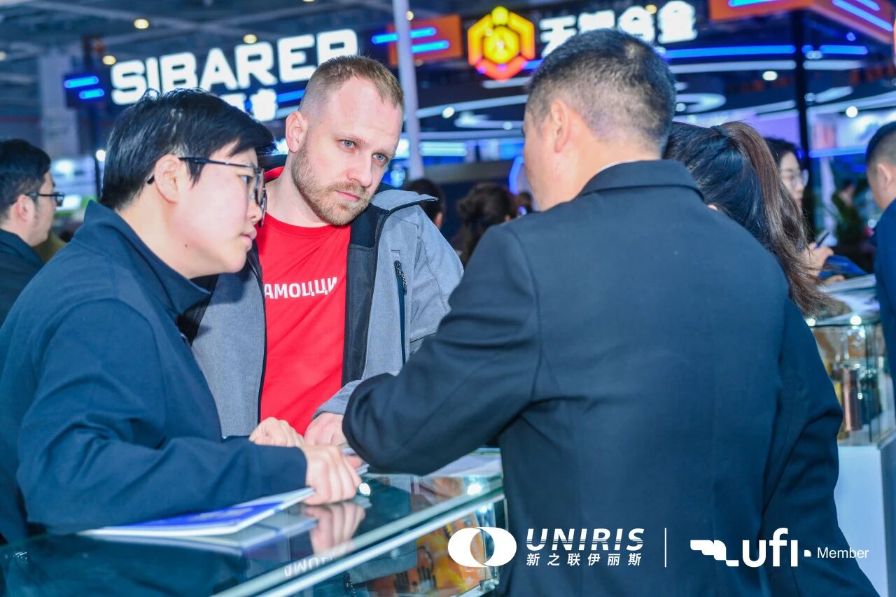 202603311111205033.jpg 202603311111205033.jpg