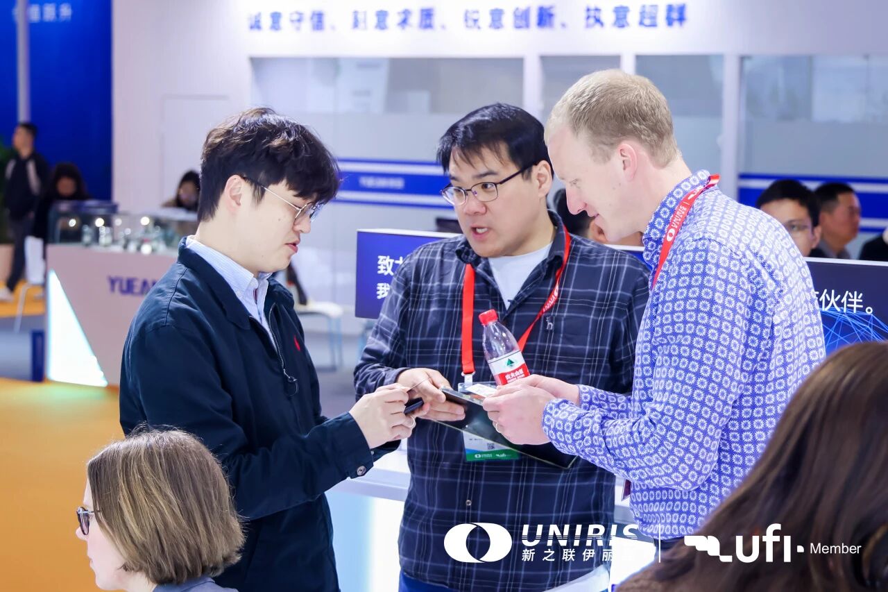 202603311111329656.jpg 202603311111329656.jpg