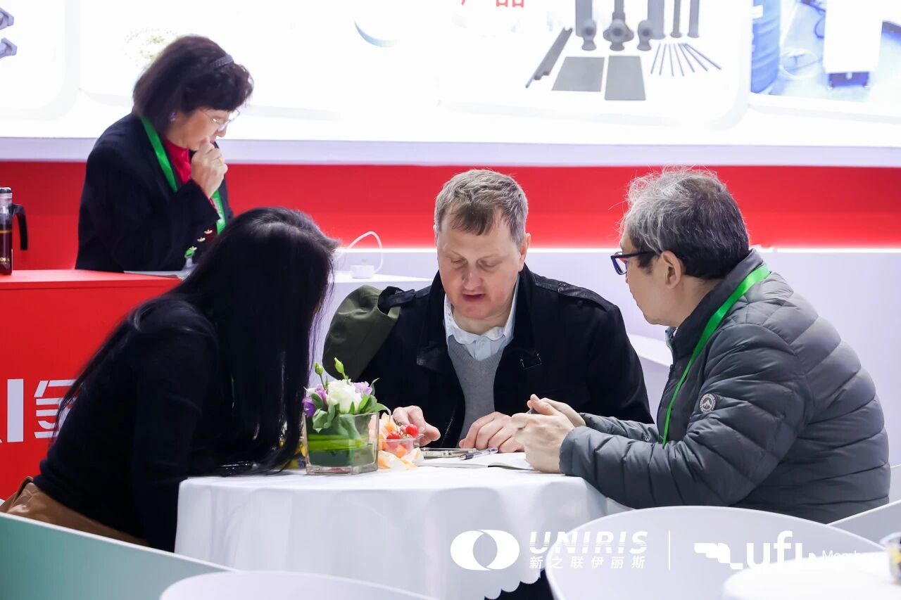 202603311111386309.jpg 202603311111386309.jpg