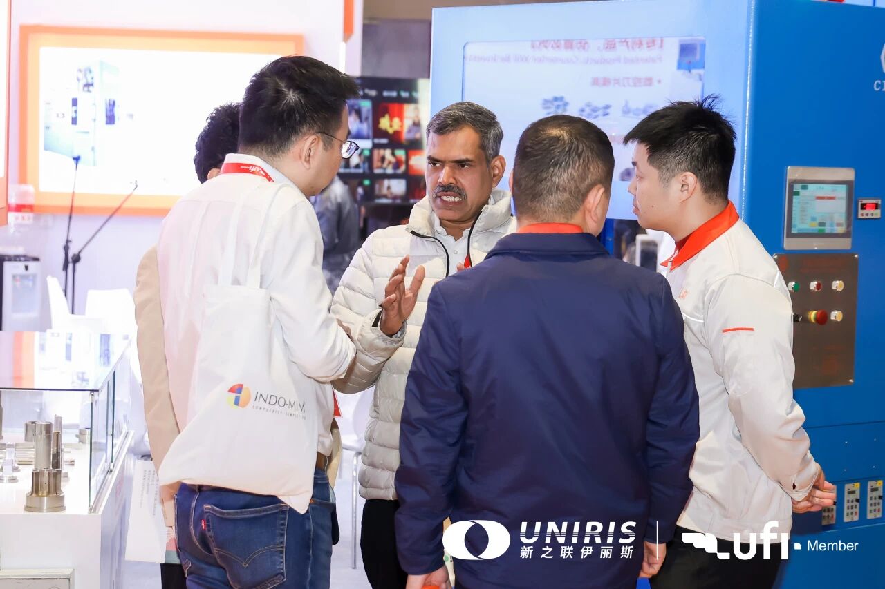 202603311111525830.jpg 202603311111525830.jpg