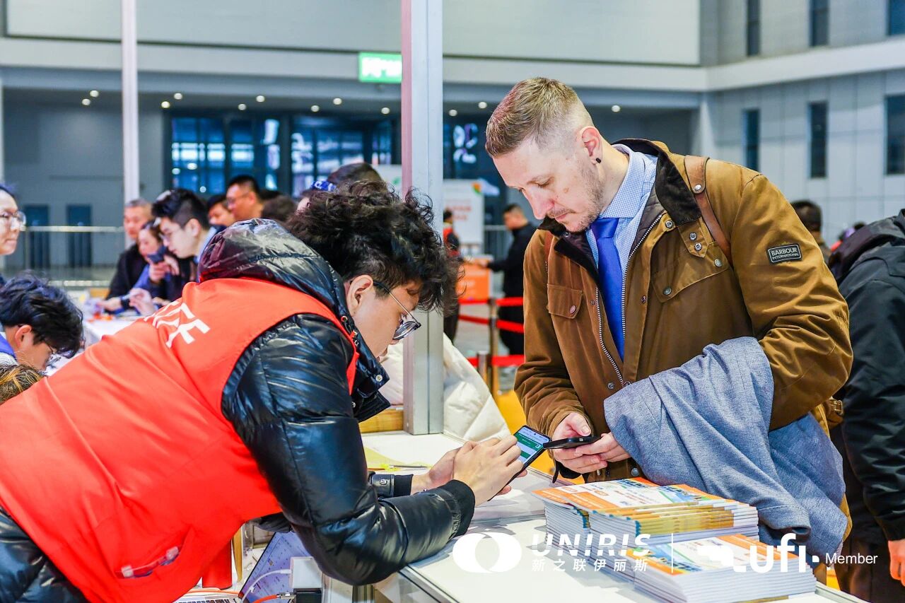 202603311112052820.jpg 202603311112052820.jpg