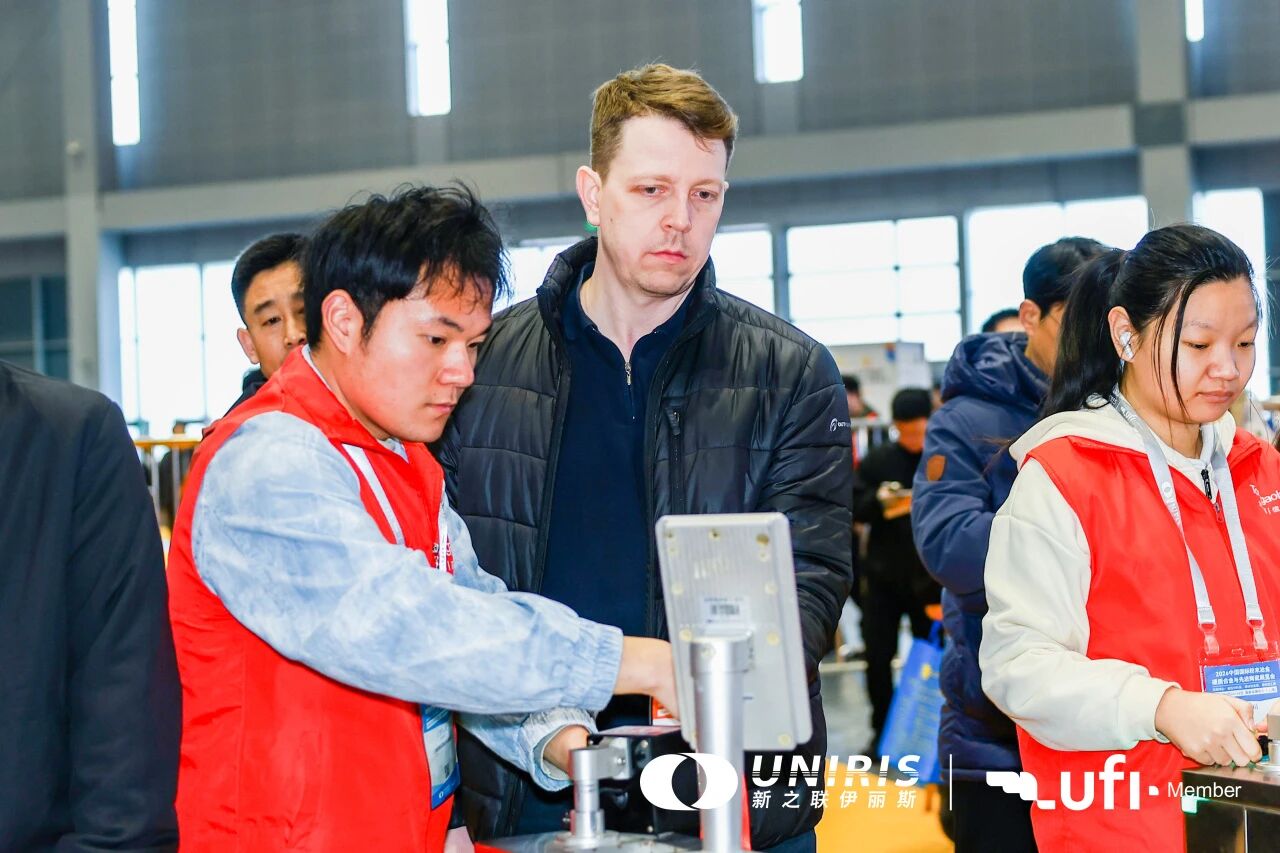 202603311112104541.jpg 202603311112104541.jpg