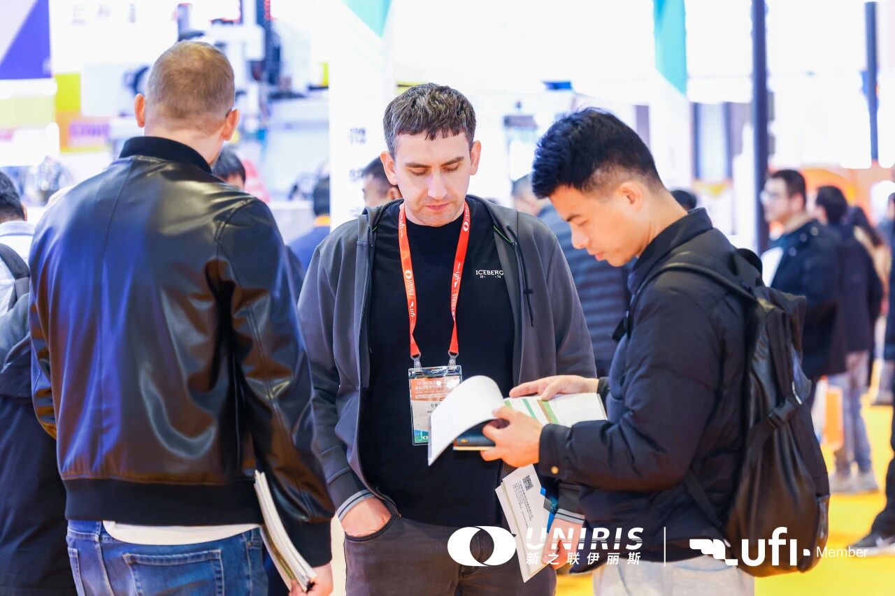 202603311112176396.jpg 202603311112176396.jpg