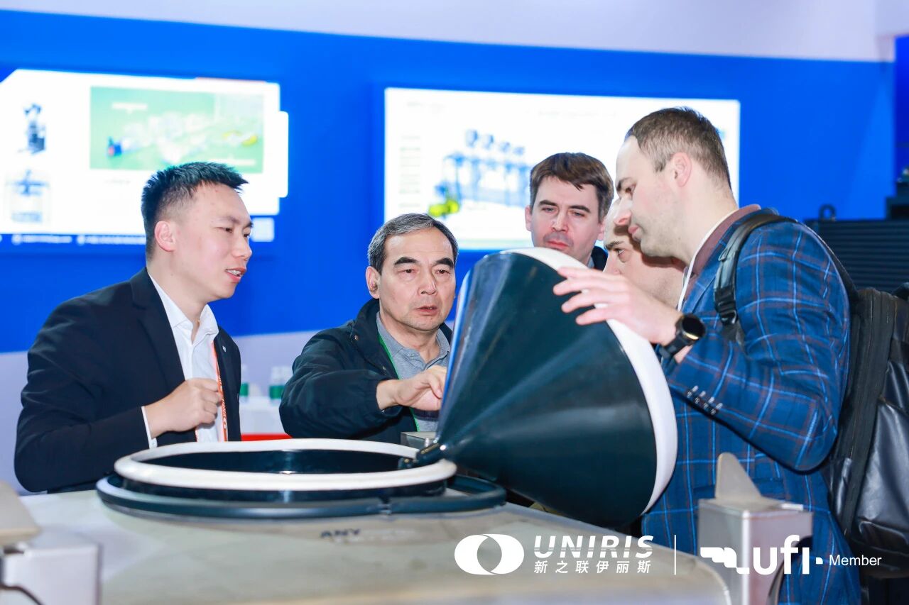 202603311112236076.jpg 202603311112236076.jpg