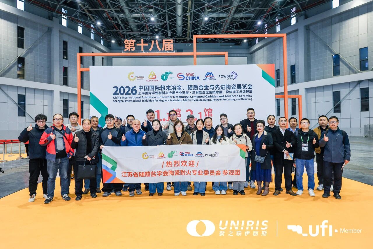 202603311112538187.jpg 202603311112538187.jpg