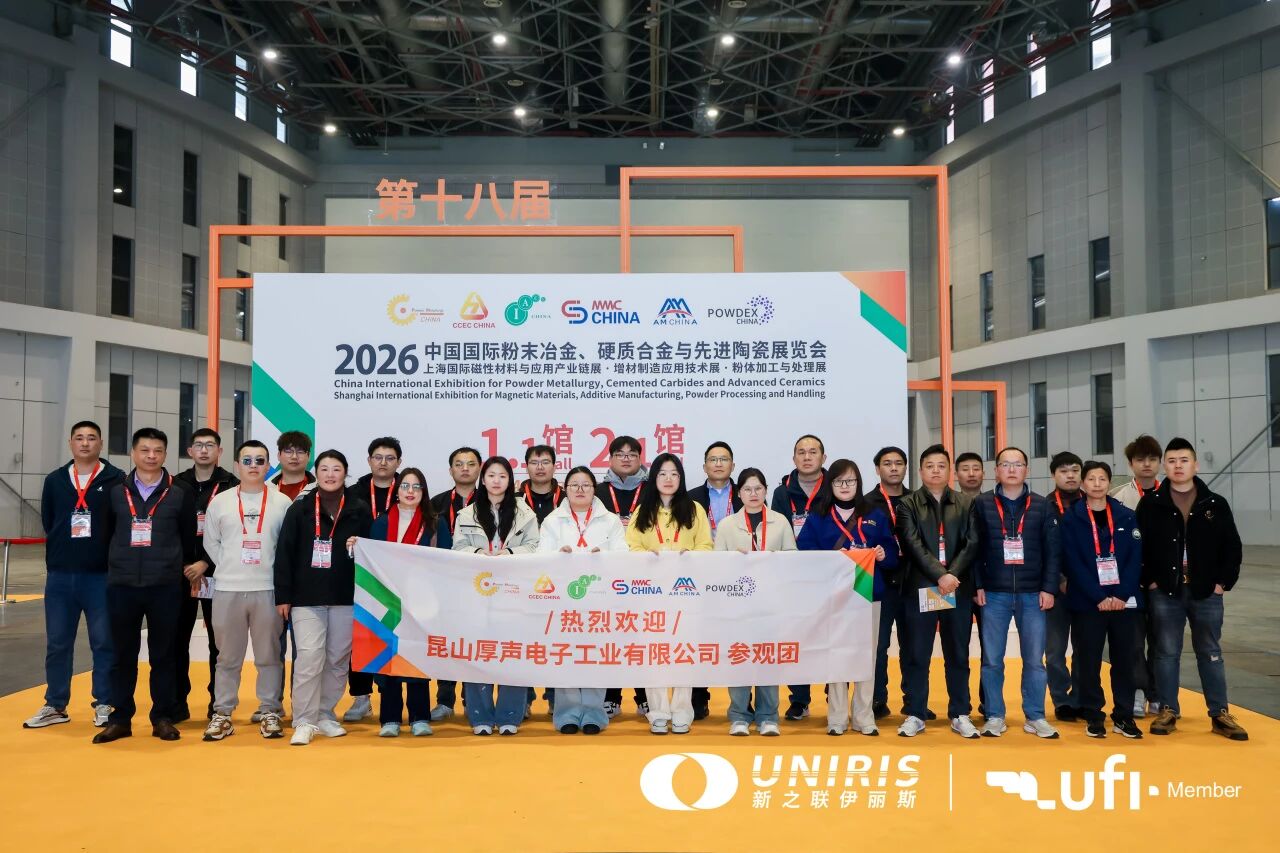 202603311113171946.jpg 202603311113171946.jpg