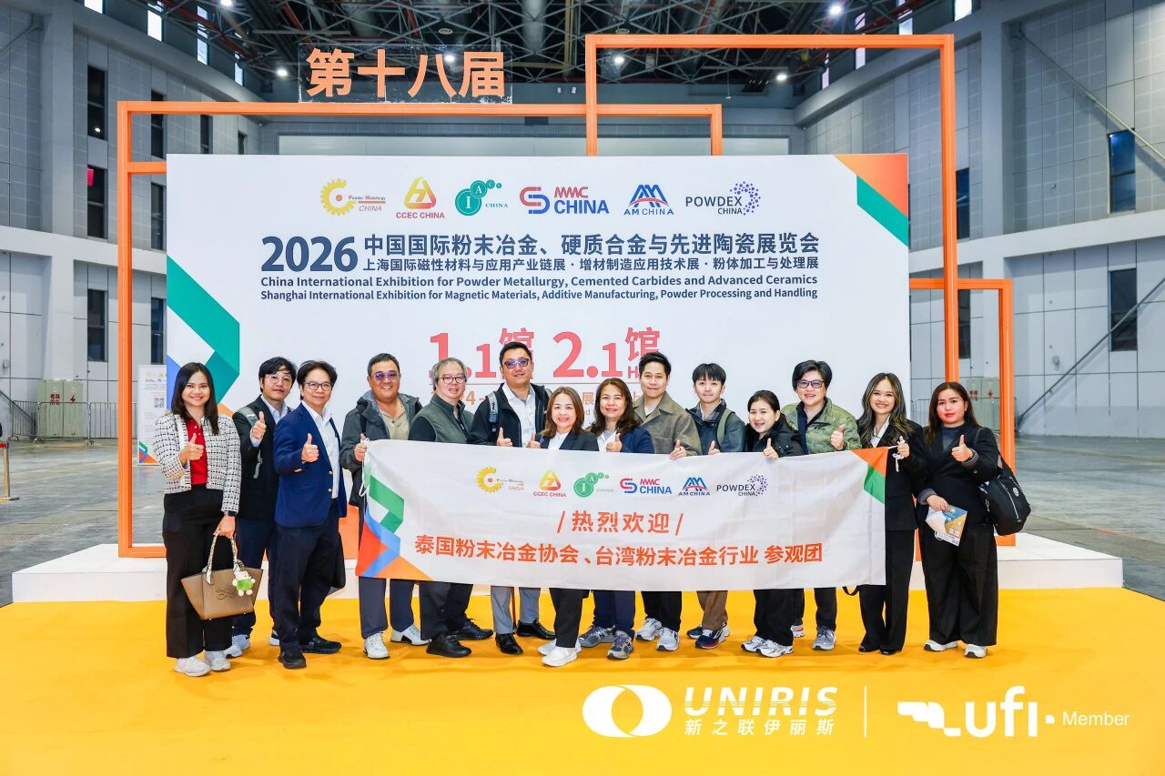 202603311113222144.jpg 202603311113222144.jpg