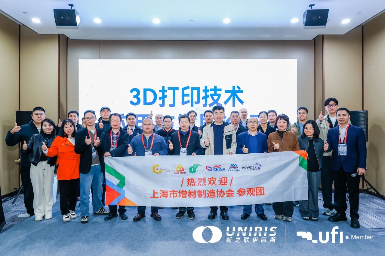 202603311113282386.jpg 202603311113282386.jpg