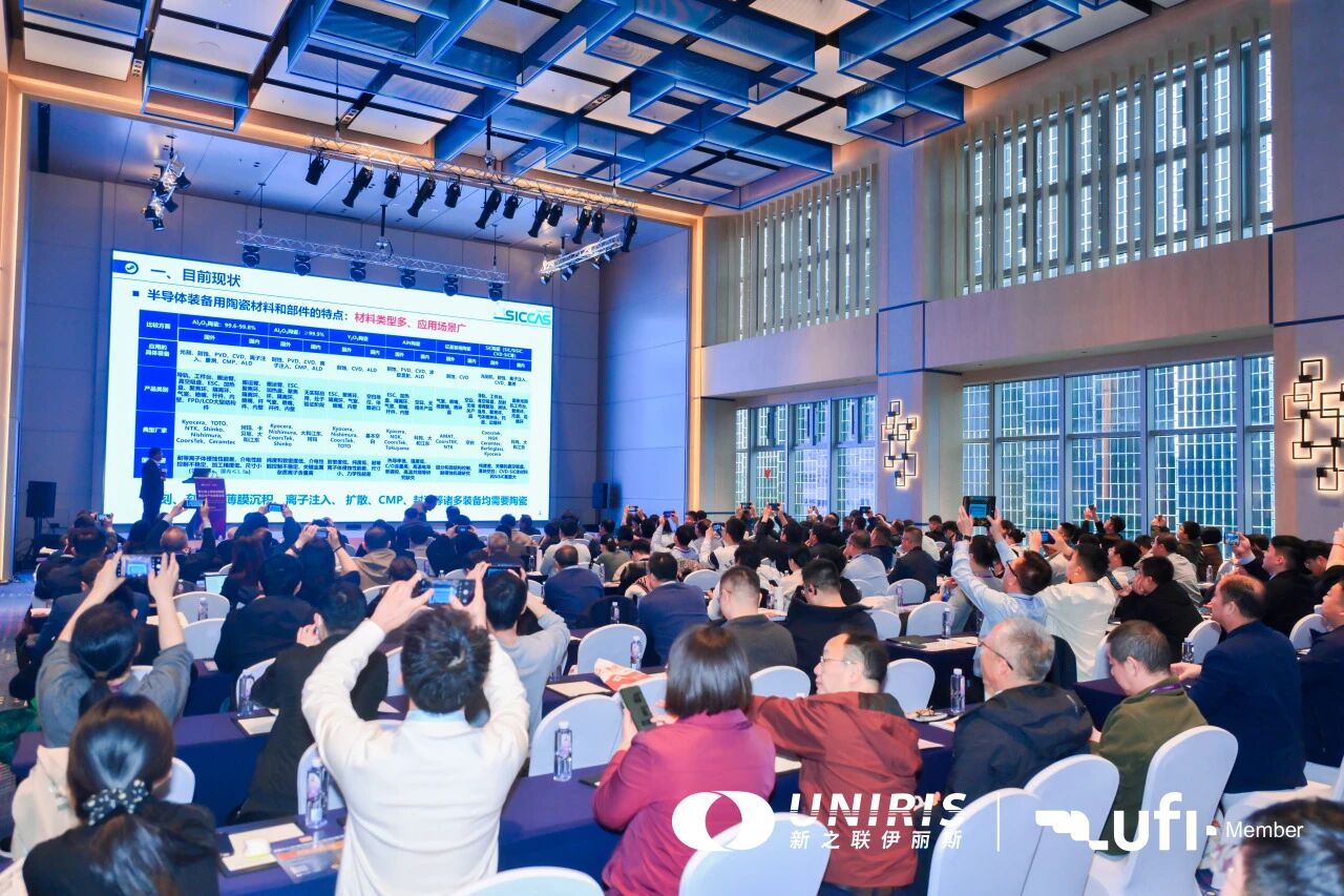 202603311113413284.jpg 202603311113413284.jpg