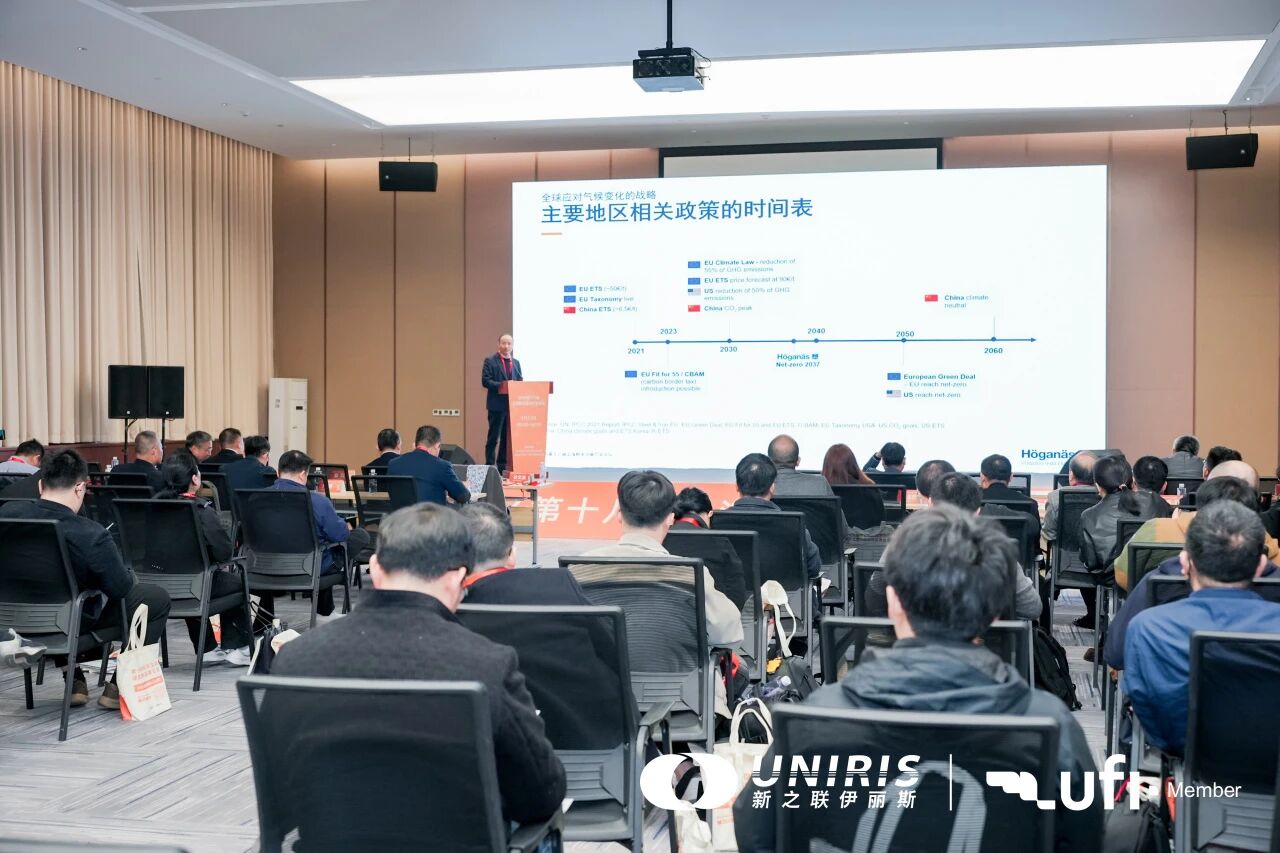 202603311113546217.jpg 202603311113546217.jpg