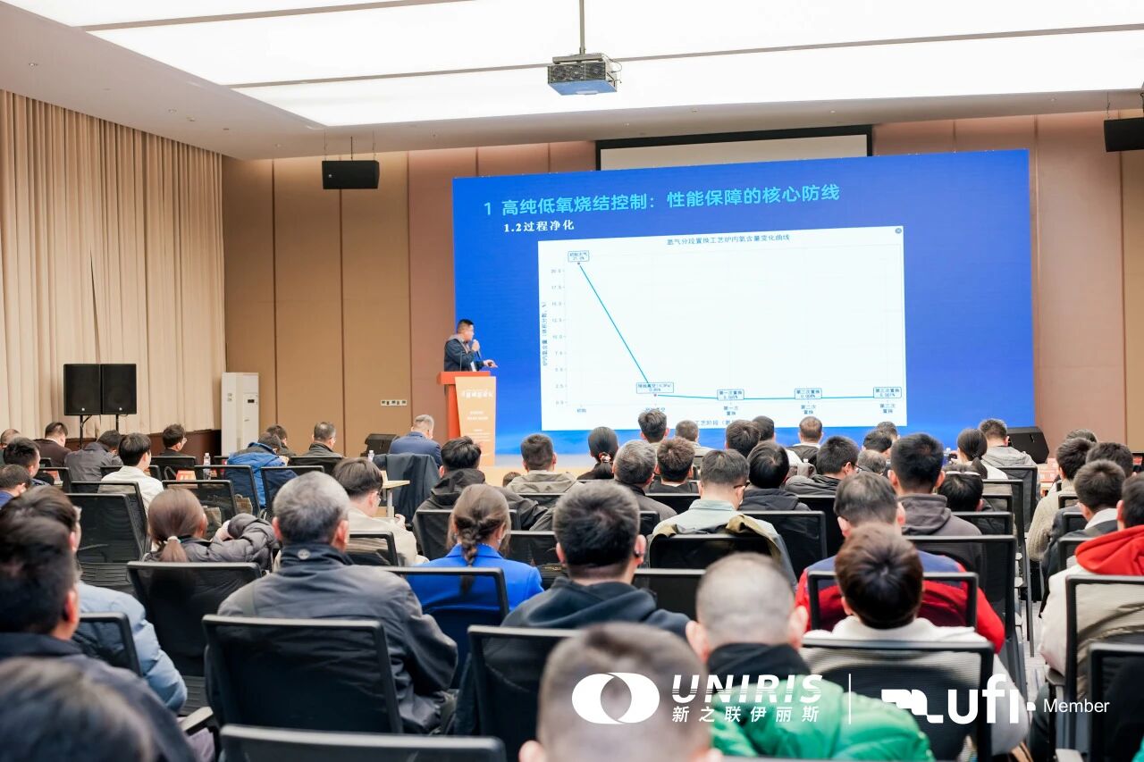 202603311114015782.jpg 202603311114015782.jpg