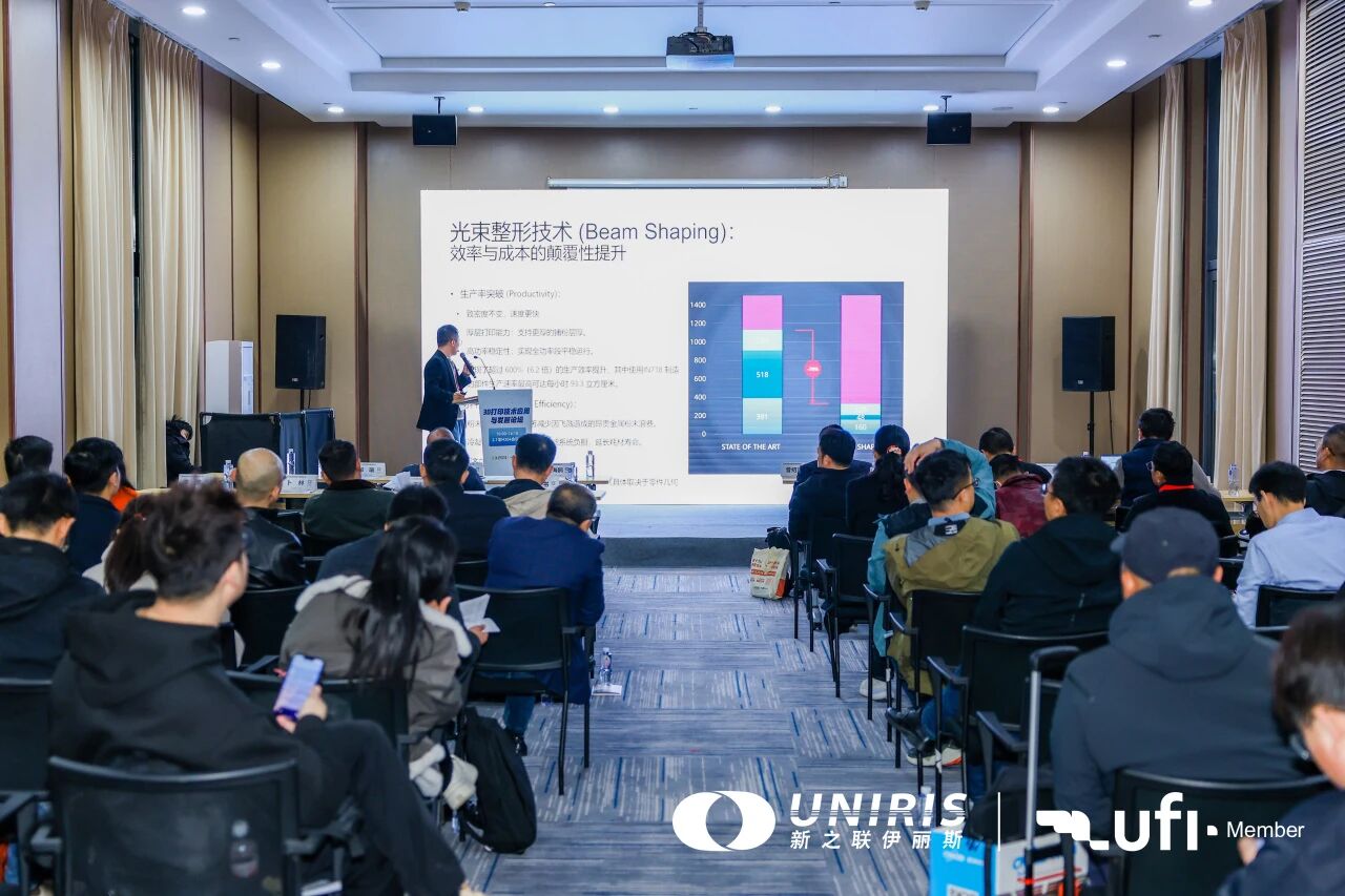 202603311114133910.jpg 202603311114133910.jpg