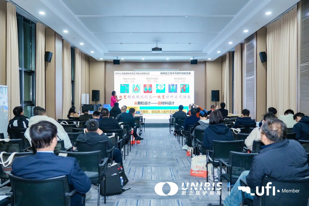 202603311114209685.jpg 202603311114209685.jpg