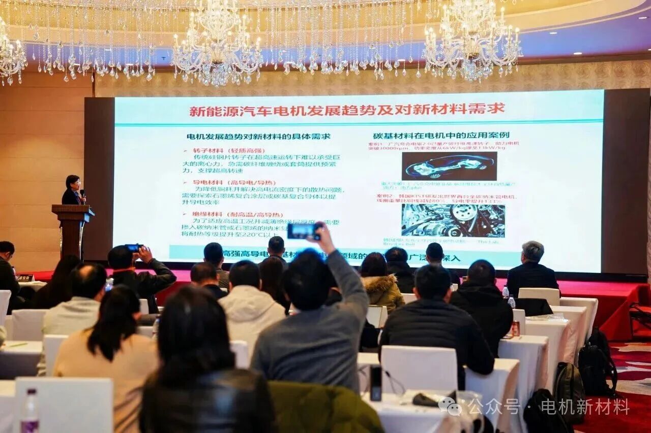 202603311114268701.jpg 202603311114268701.jpg